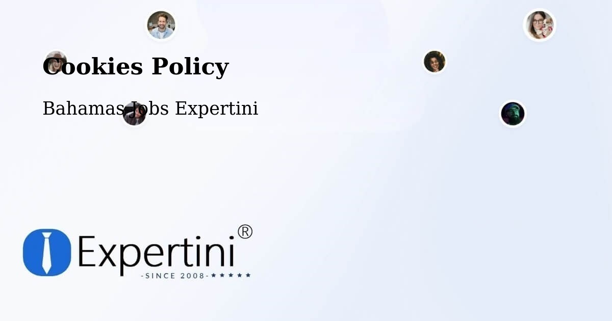 Cookie Policy – Freeport - Bahamas Jobs Expertini